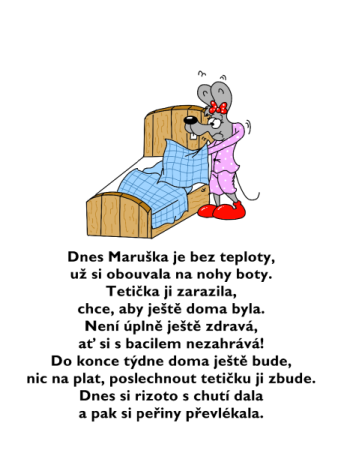 Příběhy Myšáka 191